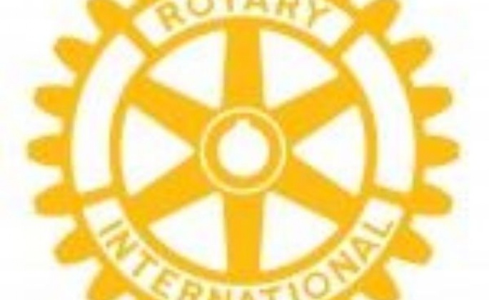 Latest News » Rotary Young Writers 2017-18: District Results ​​​​​​​